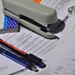Programas gratuitos para emitir y gestionar facturas