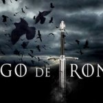 Juego de Tronos, la serie más descargada de 2015