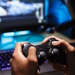 Requisitos para tener un PC Gaming