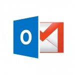 Cómo activar las respuestas automáticas en Gmail y en Outlook