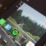 Cómo poner un GIF de fondo de pantalla en Android