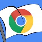 Chrome Flags: cómo acceder y tipos de funciones ocultas