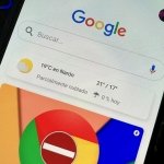 Qué es Google Discover y para qué sirve