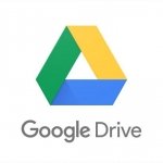 Cómo poner fecha de caducidad a tus archivos compartidos en Drive
