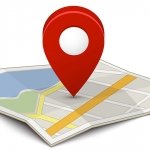 Cómo calcular recorridos en Google Maps si vas en bici o corriendo