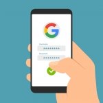 Google Smart Lock: qué es, cómo funciona y configurarlo