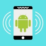Cómo aumentar la vibración al máximo en Android