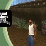 Los 100 grafitis de GTA San Andreas: ¿dónde están las ubicaciones?