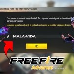 Cómo conseguir un código de activación para FF Beta Testing