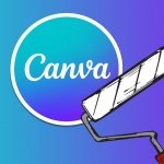 Cómo hacer un logo en Canva