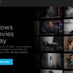 HBO llegará a España a finales de año