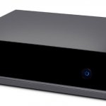 Videoclub on-line Wuaki.tv en los productos de Gigaset
