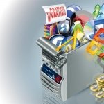 Pon en marcha tu propio estudio de música con Buzz