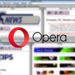 La historia del navegador Opera, de fracaso en PC a éxito en smartphones