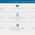 hubiC, la alternativa a Dropbox
