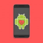 Cómo acceder al modo Recovery en Android