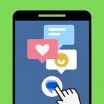 Mensajes RCS: qué son, ventajas de usarlos y cómo activarlos en Android