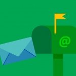 Cómo crear un email marketing para tus contactos y enviarlo