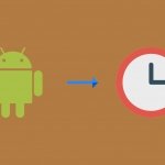 Cómo saber el tiempo de uso del móvil en Android