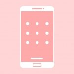 PIN o patrón olvidado: ¿qué hacer para desbloquear el móvil?