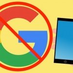 Cómo usar Android sin una cuenta de Google
