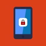 Cómo bloquear un teléfono móvil Android robado