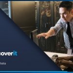 Más funciones para Wondershare Recoverit Pro 8, el software de recuperación líder
