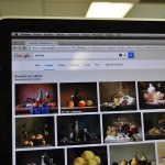 El zero-day de JPEG 2000 que abre la puerta a hackear cualquier PC