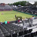 Las 8 mejores alternativas a ArenaVision para ver deporte gratis en TV