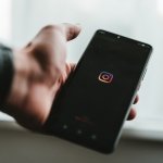 Instagram imita a TikTok: llega el feed a pantalla completa