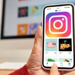 Instagram comunica la llegada de NFTs a 100 nuevos países
