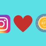 Instagram anuncia la llegada de NFTs esta semana