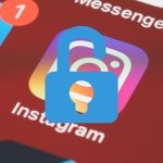 Instagram mejora el control parental para proteger a los jóvenes