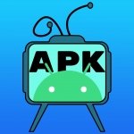 Cómo instalar un APK en Android TV