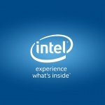 Intel intentará fabricar chips de 7 nanómetros
