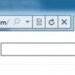 Microsoft lanza Internet Explorer 9 Release Candidate