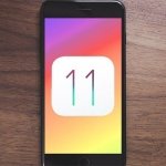 Dos funciones "escondidas" de iOS 11 que son muy útiles