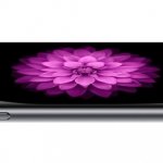 iPhone 6s y iPhone 6s Plus: todas sus posibles novedades
