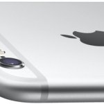 iPhone 6s: pequeñas mejoras, con grandes carencias