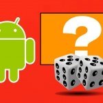 Descubre el juego de mesa que lo está petando en Android