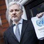 Filtración WikiLeaks: las ‘víctimas’ de Vault7 echan balones fuera