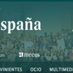La gran cita de la Web con Ñ
