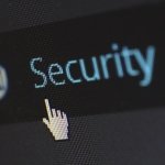 Cómo hackear toda una red corporativa con un simple JPEG malicioso