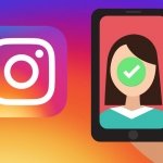 Instagram sabrá tu edad con sólo ver un vídeo de tu cara