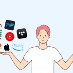Las 8 mejores alternativas a Spotify para Android