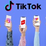 Las 8 mejores alternativas a TikTok