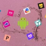 Las 11 mejores alternativas a Tinder para ligar y conocer gente en Android