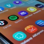 Las 34 mejores apps para Android gratis en 2022
