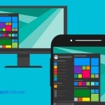 Las 5 mejores alternativas a TeamViewer para Android
