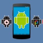 Las 7 mejores ROMs para Android y cómo instalarlas